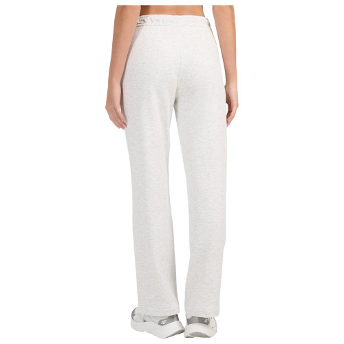 4F TROUSERS